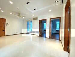 East Signature (D15), Apartment #507779281